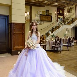 ハートコート横浜の写真32枚目