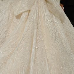 ハートコート横浜の写真15枚目