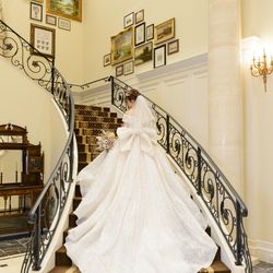 ハートコート横浜の写真8枚目