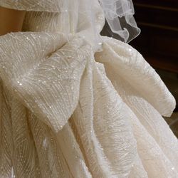 ハートコート横浜の写真31枚目