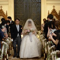 ハートコート横浜の写真2枚目