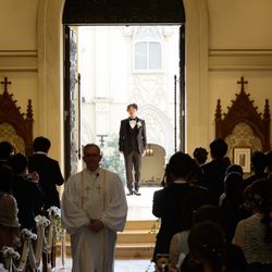 ハートコート横浜の写真21枚目