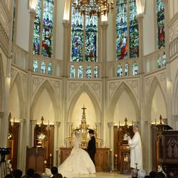 ハートコート横浜の写真11枚目