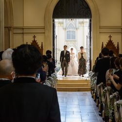 ハートコート横浜の写真5枚目