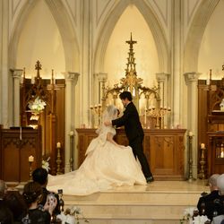 ハートコート横浜の写真24枚目