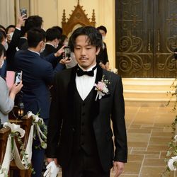 ハートコート横浜の写真35枚目