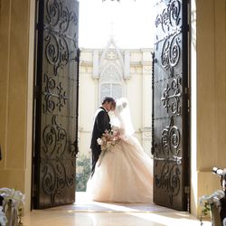 ハートコート横浜の写真10枚目