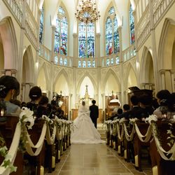 ハートコート横浜の写真9枚目