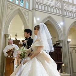 ハートコート横浜の写真30枚目