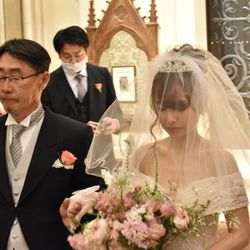 ハートコート横浜の写真20枚目