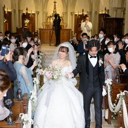 ハートコート横浜の写真15枚目