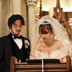 ハートコート横浜の写真23枚目