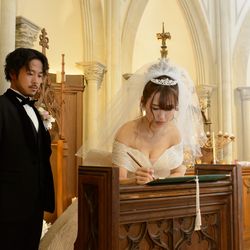 ハートコート横浜の写真6枚目