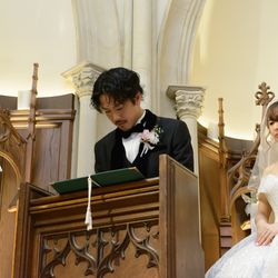 ハートコート横浜の写真30枚目