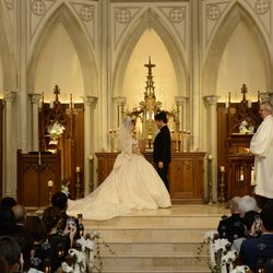 ハートコート横浜の写真36枚目