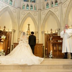 ハートコート横浜の写真29枚目