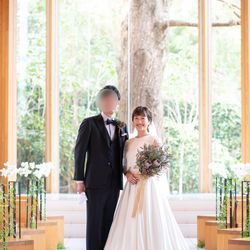 鶴見ノ森 迎賓館の写真33枚目