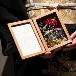 鶴見ノ森 迎賓館の写真35枚目