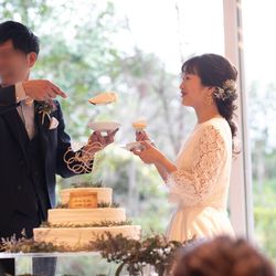 鶴見ノ森 迎賓館の写真23枚目