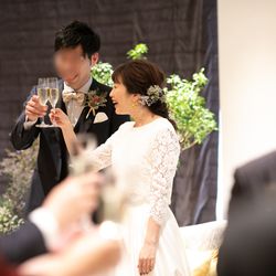 鶴見ノ森 迎賓館の写真28枚目