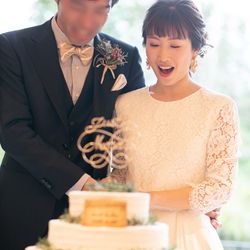 鶴見ノ森 迎賓館の写真28枚目