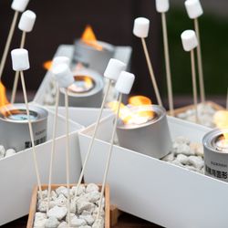 鶴見ノ森 迎賓館の写真25枚目