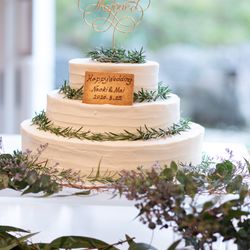 鶴見ノ森 迎賓館の写真20枚目