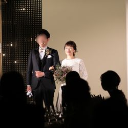 鶴見ノ森 迎賓館の写真32枚目