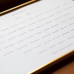 鶴見ノ森 迎賓館の写真20枚目