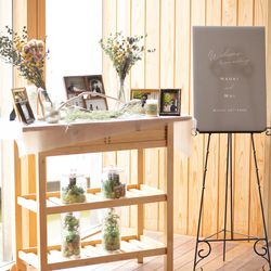 鶴見ノ森 迎賓館の写真36枚目