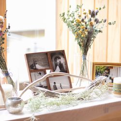 鶴見ノ森 迎賓館の写真17枚目