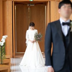 鶴見ノ森 迎賓館の写真34枚目