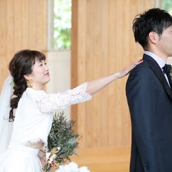 鶴見ノ森 迎賓館の写真34枚目