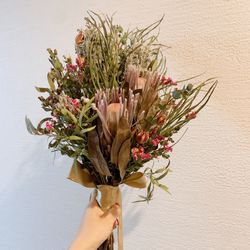 鶴見ノ森 迎賓館の写真20枚目