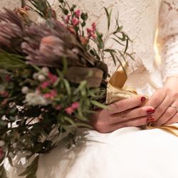 鶴見ノ森 迎賓館の写真33枚目