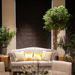 鶴見ノ森 迎賓館の写真36枚目