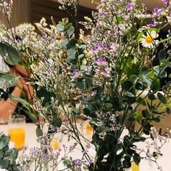 鶴見ノ森 迎賓館の写真3枚目