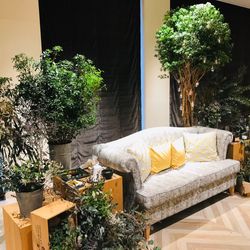 鶴見ノ森 迎賓館の写真2枚目