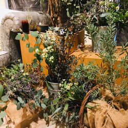 鶴見ノ森 迎賓館の写真30枚目