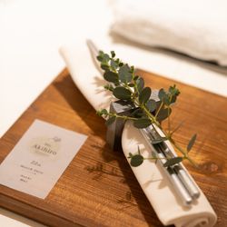 鶴見ノ森 迎賓館の写真29枚目