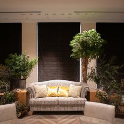 鶴見ノ森 迎賓館の写真31枚目