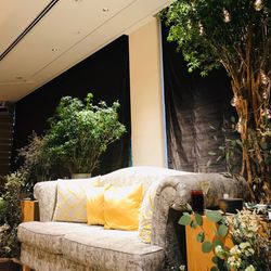 鶴見ノ森 迎賓館の写真35枚目