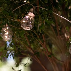 鶴見ノ森 迎賓館の写真24枚目