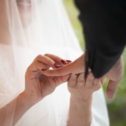 鶴見ノ森 迎賓館の写真17枚目