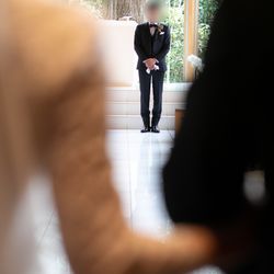 鶴見ノ森 迎賓館の写真2枚目