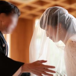 鶴見ノ森 迎賓館の写真9枚目