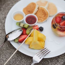 鶴見ノ森 迎賓館の写真24枚目