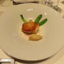 鶴見ノ森 迎賓館の写真17枚目