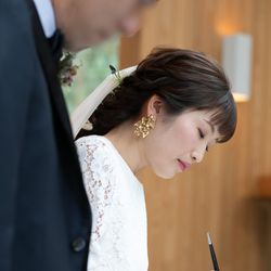 鶴見ノ森 迎賓館の写真10枚目