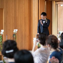 鶴見ノ森 迎賓館の写真28枚目